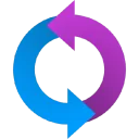 Sync-in logo