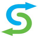 Syncloud logo