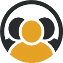 synclounge logo