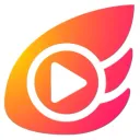 Syncplay logo