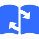 syncyomi logo