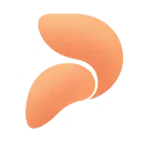 PhreshOS logo