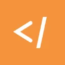 systemprompt-template logo