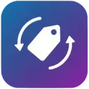 Tagr logo