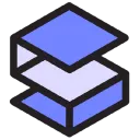 tagsafe logo