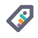 TagSpaces logo