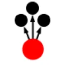 tahoe-lafs logo