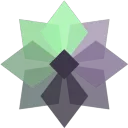 taiga-back logo