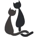 Tailchat logo