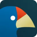 Takahē logo