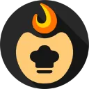 Tandoor Recipes logo