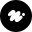 tapflow logo