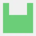 taraassistant-public logo