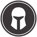 taskchampion-sync-server logo