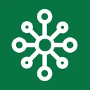 TaskingAI logo