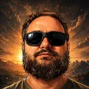 taskview-community logo