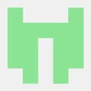 taskwarrior-webui logo