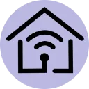 TasmoAdmin logo