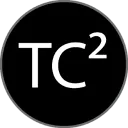 TC2-BBS-Mesh logo
