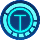 Tdarr logo