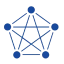 tdengine logo