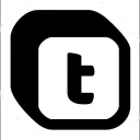 teable logo
