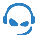 TeamSpeak 6 Server logo