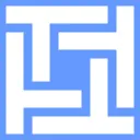 Technitium DNS Server logo