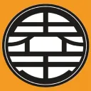 teemii logo