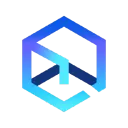 tego logo