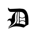 TekstoLibre logo