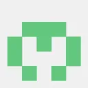 Ferrite Telegram Server logo
