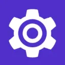Teleport logo