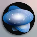 telescope logo