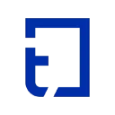 tellery logo