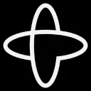 temporal logo