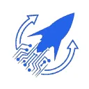 temps logo