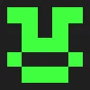 TermIDE logo