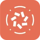 Terminus logo