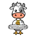terminusdb logo