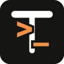 Termix logo