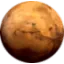 Terraforming Mars logo