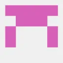 terrapod logo