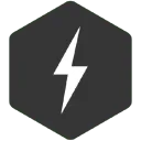 TeslaMate logo