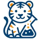 tessera logo