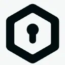 tesseral logo