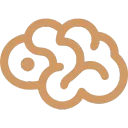 TeXbrain logo