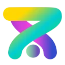 texlyre logo