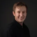 textstack logo