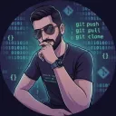 tgbotvpscp logo